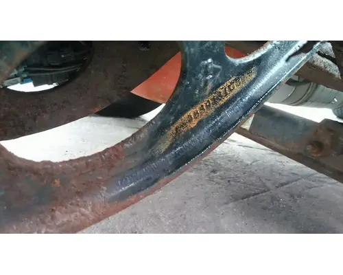 INTERNATIONAL PROSTAR 122 SPRING HANGER