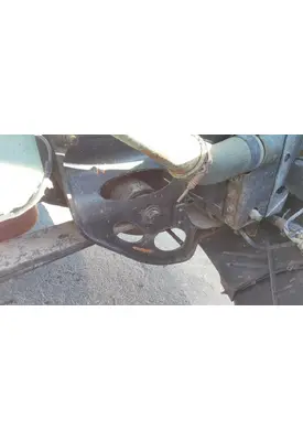 INTERNATIONAL PROSTAR 122 SPRING HANGER