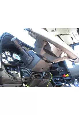 INTERNATIONAL PROSTAR 122 STEERING COLUMN