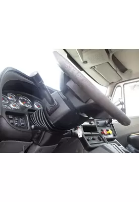 INTERNATIONAL PROSTAR 122 STEERING COLUMN