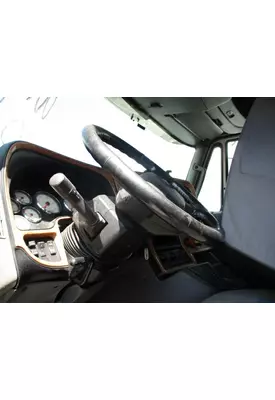 INTERNATIONAL PROSTAR 122 STEERING COLUMN