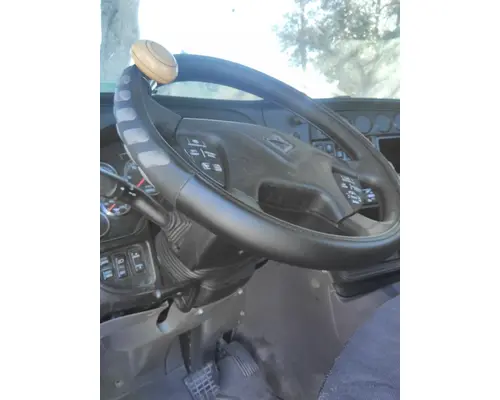 INTERNATIONAL PROSTAR 122 STEERING COLUMN