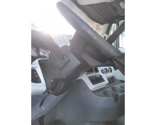 INTERNATIONAL PROSTAR 122 STEERING COLUMN