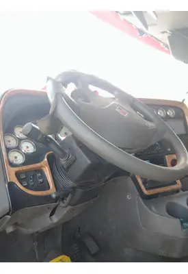 INTERNATIONAL PROSTAR 122 STEERING COLUMN