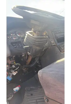 INTERNATIONAL PROSTAR 122 STEERING COLUMN