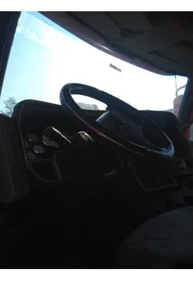 INTERNATIONAL PROSTAR 122 STEERING COLUMN