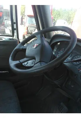 INTERNATIONAL PROSTAR 122 STEERING COLUMN