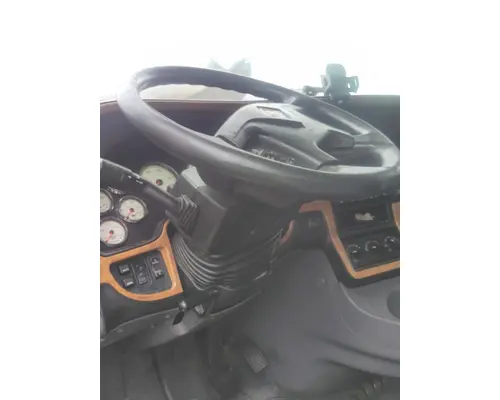 INTERNATIONAL PROSTAR 122 STEERING COLUMN