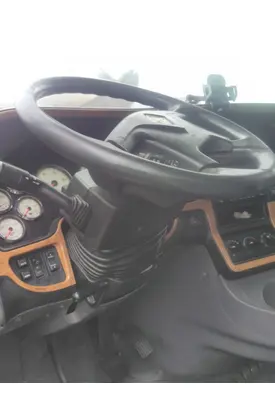 INTERNATIONAL PROSTAR 122 STEERING COLUMN