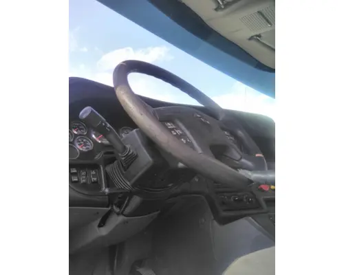 INTERNATIONAL PROSTAR 122 STEERING COLUMN