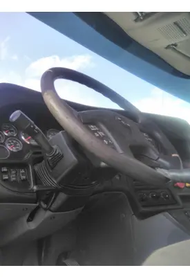 INTERNATIONAL PROSTAR 122 STEERING COLUMN