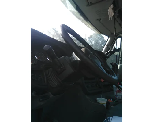 INTERNATIONAL PROSTAR 122 STEERING COLUMN