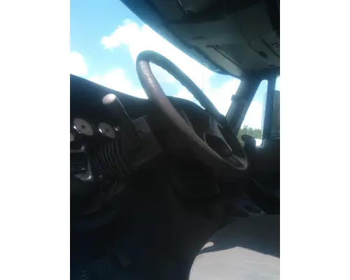INTERNATIONAL PROSTAR 122 STEERING COLUMN
