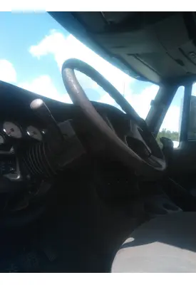 INTERNATIONAL PROSTAR 122 STEERING COLUMN
