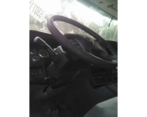 INTERNATIONAL PROSTAR 122 STEERING COLUMN
