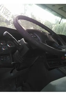 INTERNATIONAL PROSTAR 122 STEERING COLUMN