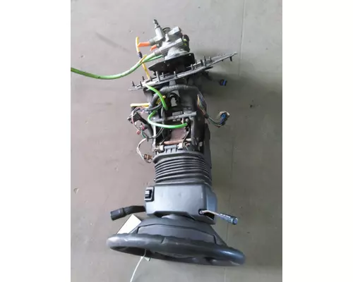 INTERNATIONAL PROSTAR 122 STEERING COLUMN