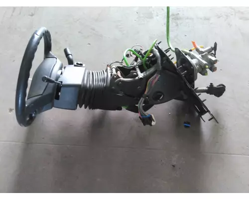 INTERNATIONAL PROSTAR 122 STEERING COLUMN