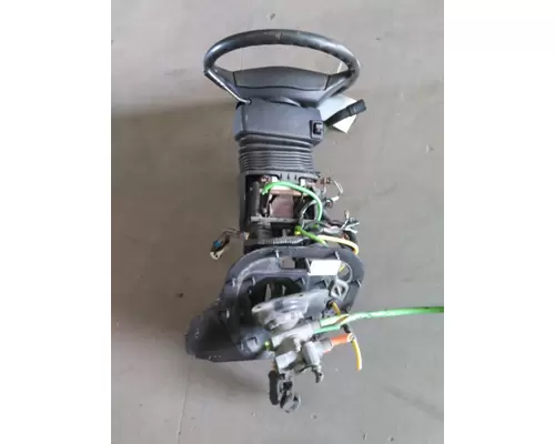 INTERNATIONAL PROSTAR 122 STEERING COLUMN
