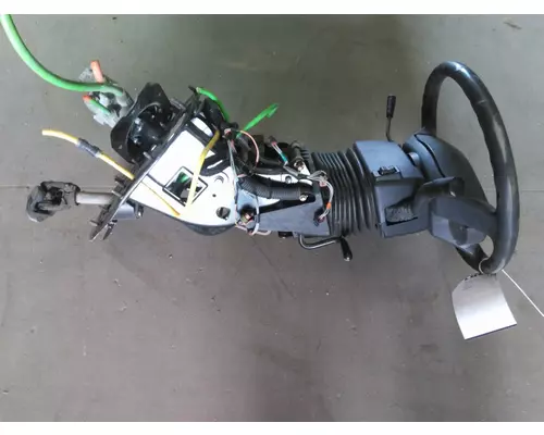 INTERNATIONAL PROSTAR 122 STEERING COLUMN
