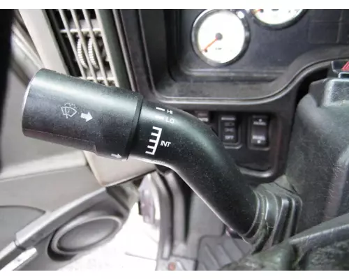 INTERNATIONAL PROSTAR 122 STEERING COLUMN