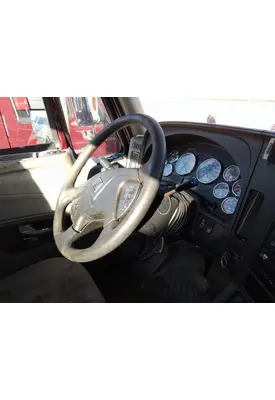 INTERNATIONAL PROSTAR 122 STEERING COLUMN