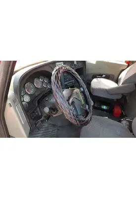 INTERNATIONAL PROSTAR 122 STEERING COLUMN
