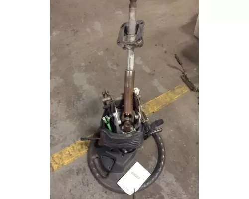 INTERNATIONAL PROSTAR 122 STEERING COLUMN