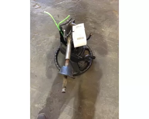 INTERNATIONAL PROSTAR 122 STEERING COLUMN