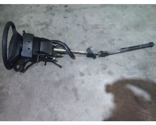 INTERNATIONAL PROSTAR 122 STEERING COLUMN