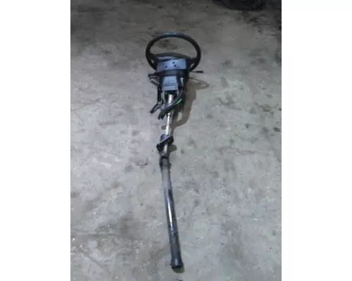 INTERNATIONAL PROSTAR 122 STEERING COLUMN