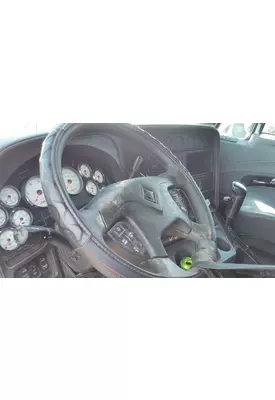 INTERNATIONAL PROSTAR 122 STEERING COLUMN