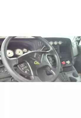 INTERNATIONAL PROSTAR 122 STEERING COLUMN