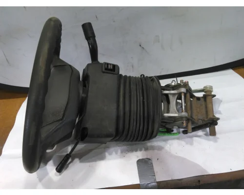 INTERNATIONAL PROSTAR 122 STEERING COLUMN