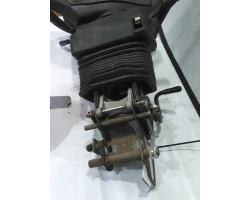 INTERNATIONAL PROSTAR 122 STEERING COLUMN