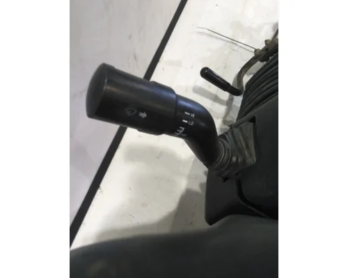 INTERNATIONAL PROSTAR 122 STEERING COLUMN