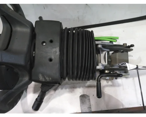 INTERNATIONAL PROSTAR 122 STEERING COLUMN