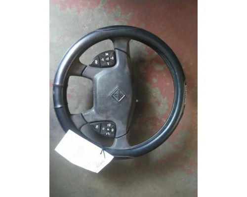 INTERNATIONAL PROSTAR 122 STEERING WHEEL