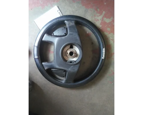 INTERNATIONAL PROSTAR 122 STEERING WHEEL
