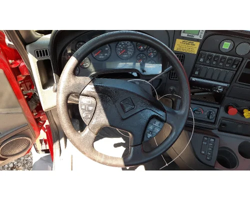 INTERNATIONAL PROSTAR 122 STEERING WHEEL
