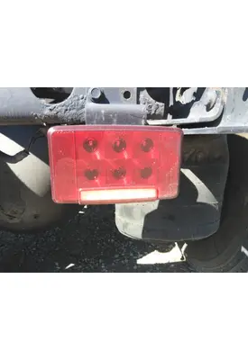 INTERNATIONAL PROSTAR 122 STOP TURN TAIL LAMP
