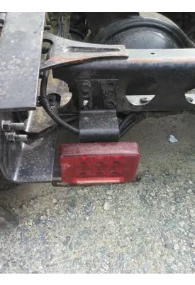 INTERNATIONAL PROSTAR 122 STOP TURN TAIL LAMP
