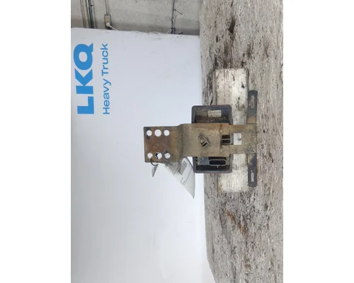 INTERNATIONAL PROSTAR 122 STOP TURN TAIL LAMP