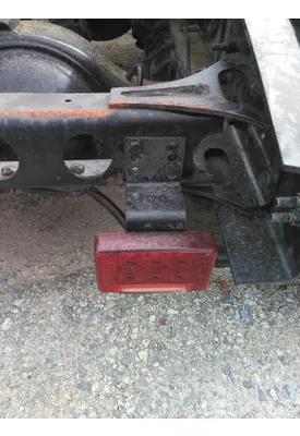 INTERNATIONAL PROSTAR 122 STOP TURN TAIL LAMP