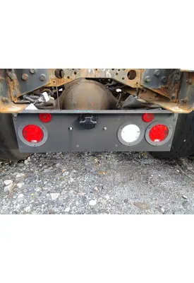 INTERNATIONAL PROSTAR 122 STOP TURN TAIL LAMP