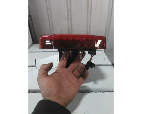 INTERNATIONAL PROSTAR 122 STOP TURN TAIL LAMP
