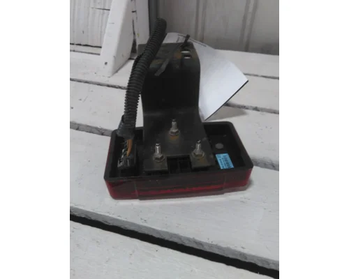 INTERNATIONAL PROSTAR 122 STOP TURN TAIL LAMP