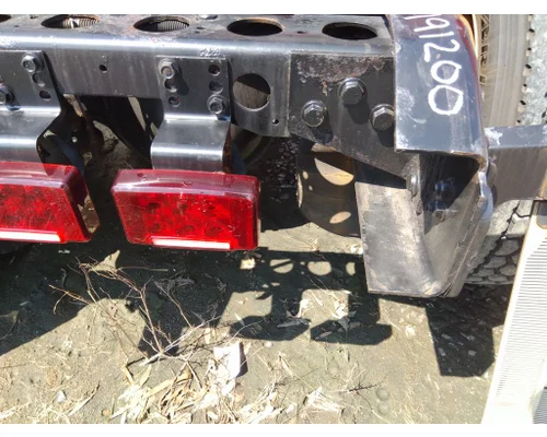 INTERNATIONAL PROSTAR 122 STOP TURN TAIL LAMP