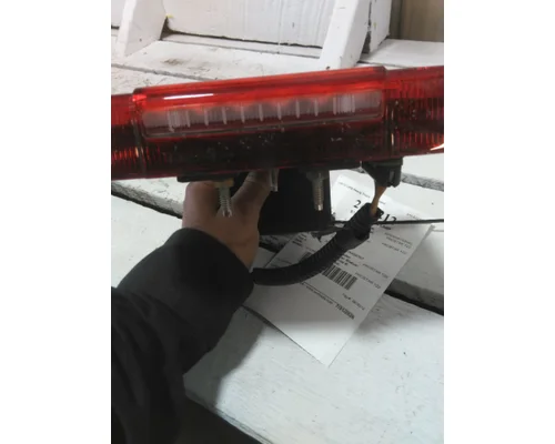 INTERNATIONAL PROSTAR 122 STOP TURN TAIL LAMP