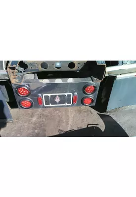 INTERNATIONAL PROSTAR 122 STOP TURN TAIL LAMP